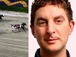 V4-tips: • Analys • Rankning • V4-system • Färjestad 29 december