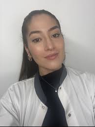 Julia Leroy, Masseur-kinésithérapeute à Paris : Prenez RDV en ligne