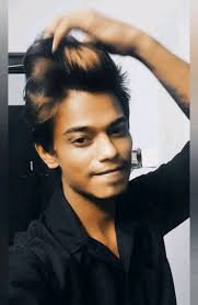 Maxwell Albert (@max_albert96) • Instagram photos and videos