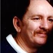 Guye Family Obituaries