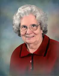 Obituary information for Ressie Risinger