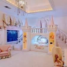 C $21.59 to c $115.99. 50 Bedrooms Fantasy Ideas Beautiful Bedrooms Bedroom Design Dream Bedroom