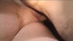 Big Gal With Stretch Marks Goes Hardcore