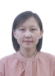 Chemical Science Reviewer Spotlight