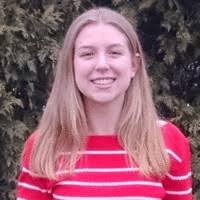 1100+ "Guérette" profiles