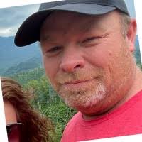 400+ "Boldman" profiles