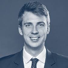 Fletcher Chambers's Instagram, Twitter & Facebook