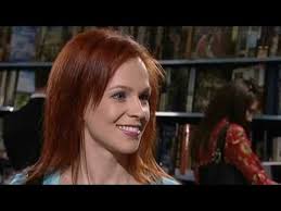 монах и бес фильм смотреть онлайн в хорошем качестве 6 Kadrov Youtube