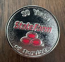 Collin Cossette, CLU