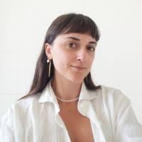 200+ profili “Çukaj”