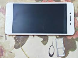 Tak belajar tinggi pun boleh buat duit dengan saham. Kalau Handphone Masuk Air Begini Cara Yang Betul Nak Pulihkan Guna Beras Maskulin