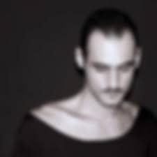 Felipe Cobos · Artist Profile