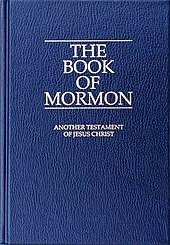 Julieta cervantes) the book of mormon plans to return to broadway this fall without producer scott rudin and with potential changes to the show. Book Of Mormon Wikipedia
