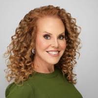 Amy Reiner's Instagram, Twitter & Facebook