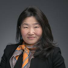 Sara Isabel Pai, MD/PhD < Yale School of Medicine