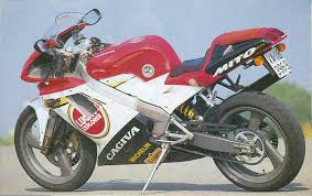 How to repair guides and much more. Cagiva Mito 125 Lucky Strike Specs 1994 1995 Autoevolution