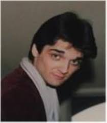 Obituary information for Arthur Edward Knowlton