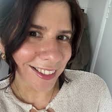 Debra Masters (@DebraMasters12)