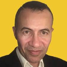 Inspirational & Motivational Quotes