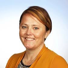 Jared Barnett's Instagram, Twitter & Facebook