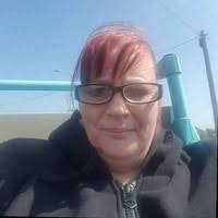 70+ "Barb Lorenz" profiles