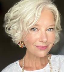 Judith Rawson (judithrawson)