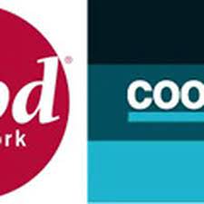 Watch highlights from the show on food network. Scripps Announces Cooking Channel Lineup New Food Network Shows Eater