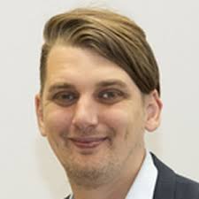 Nottinghamshire local election: The 6 candidates in Balderton