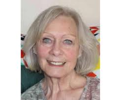 Margaret WRIGHT Obituary (1945