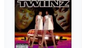Ghetto Twinz x Rap Stories Episode 55