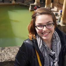 NTA-Deeper Learning with Instructional Technology: Directory