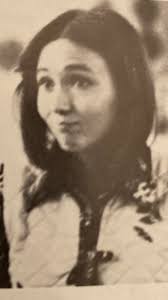 Marist College women's basketball coach retirement