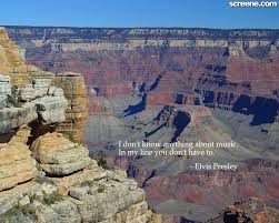 Grand Canyon Quotes Quotesgram