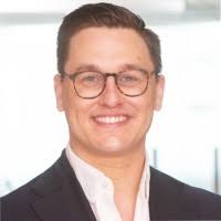 Edward Su Email & Phone Number