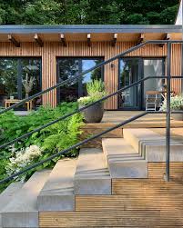 Haus bauen ideen modern demtigend haus modern auf moderne. Haus Bilder Ideen Couch