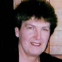 9363372_fbs.jpg?cb=20251218013209