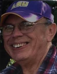 Obituary information for Timothy David Wilder