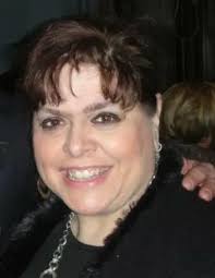 Patrica A. Cheney Obituary (2025)