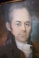 Ebenezer Stockton (abt.1760-1837)