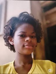 HI GUYS IM RISHADEL(YANA) IM FROM PHILIPPINES