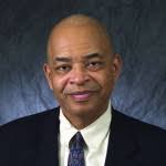 Dr. Reuben P. Morris, MD