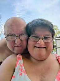 I suffer from Major Depressive Disorder Recurrent & Generalized Anxiety  Disorder.THANK YOU GROUP! I'm really enjoying the posts!