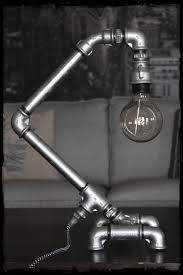 Pin On Industrial Pipe Design