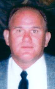 Mathew J. Beers III 1945-2024