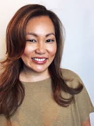 I Love America (2022)