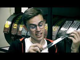 Maybe you would like to learn more about one of these? Video Artem Viktorovich