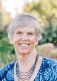 Sherred Kugler Weidner Obituary