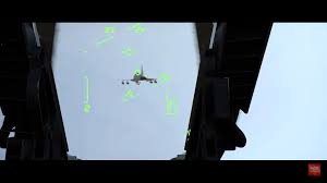 It was introduced in update ixwa strike. Finally The F5 Tiger Warthunder