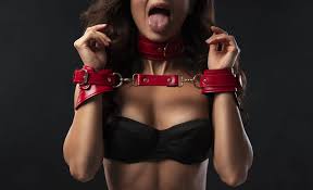 BDSM: Cultural Representations and Current Trends