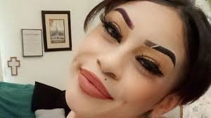 Fundraiser for Allan Brooks by Monesty Valdez : Sienna Cecelia Brooks